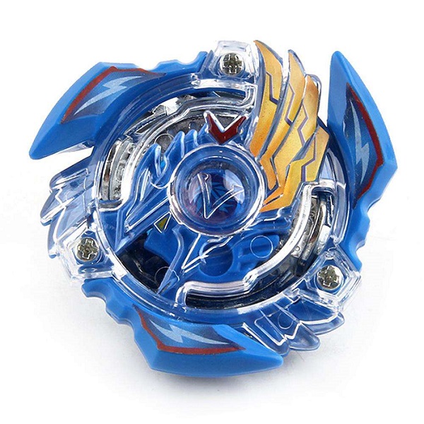 Волчок BeyBlade Burst от Hasbro