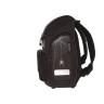 Ранец Herlitz 11438165 Midi Spider