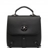 Женская сумка Trendy Bags Ascari B00513 Black