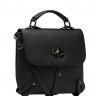 Женская сумка Trendy Bags Ascari B00513 Black