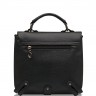 Женская сумка Trendy Bags Ascari B00513 Black