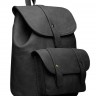 Женский рюкзак Trendy Bags Nomi B00710 Black