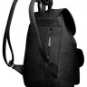 Женский рюкзак Trendy Bags Nomi B00710 Black