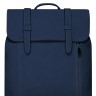 Женский рюкзак-сумка Trendy Bags Leven B00783 Blue