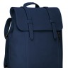 Женский рюкзак-сумка Trendy Bags Leven B00783 Blue