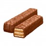 Hershey's Reese's Sticks 42 г