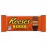 Hershey's Reese's Sticks 42 г