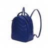 Женский рюкзак Ors Oro DS-878 синий