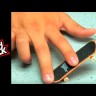 Фингерборд Tech Deck 3 in 1 blind 20020158