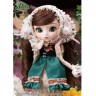 Кукла Pullip Gretel, Пуллип Гретель