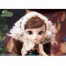 Кукла Pullip Gretel, Пуллип Гретель