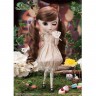 Кукла Pullip Gretel, Пуллип Гретель