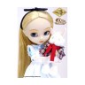 Кукла Pullip Regeneration Fantastic Alice, Пуллип Обновление Фантастическая Алиса