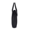 Женская сумка OrsOro D-417 черный