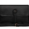 Женская сумка Trendy Bags Melia B00716 Black