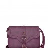 Женская сумка Trendy Bags Nata B00794 Purple