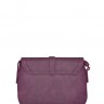Женская сумка Trendy Bags Nata B00794 Purple