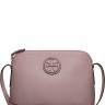 Женская сумка Trendy Bags Moxy B00814 Siren