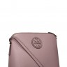 Женская сумка Trendy Bags Moxy B00814 Siren