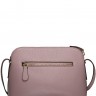 Женская сумка Trendy Bags Moxy B00814 Siren