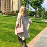 Женская сумка Trendy Bags Moxy B00814 Siren