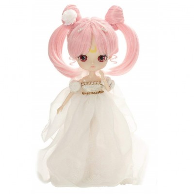 Кукла Dal Princess Small Lady Sailor Moon, Дал маленькая леди Сейлор Мун