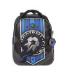 Школьный рюкзак Hummingbird T104 Football Club