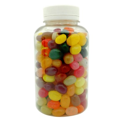 Ассорти из 36 вкусов The Jelly Bean Factory 250 г