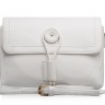 Женская сумка Trendy Bags Melia B00716 White