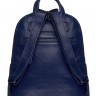 Женский рюкзак Trendy Bags Messy B00850 Blue