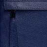 Женский рюкзак Trendy Bags Messy B00850 Blue