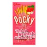 Палочки Pocky Strawberry клубника 45 г