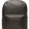 Женский рюкзак Trendy Bags Star B00857 Black Metal