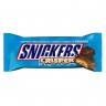 Snickers Crisper 40 г