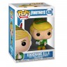 Фигурка Funko POP Fortnite Codename E.L.F. 35150