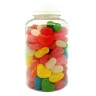 Сердечки микс The Jelly Bean Factory 240 г