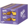 Milka Choco Cow 120 г