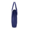 Женская сумка OrsOro D-417 синий