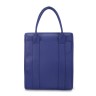 Женская сумка OrsOro D-417 синий