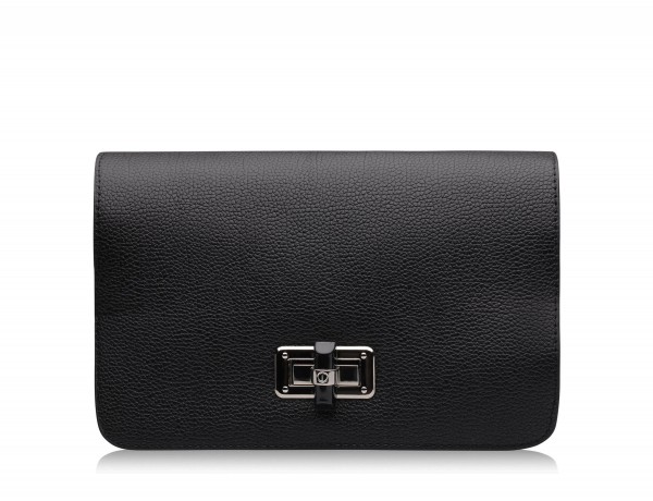 Женская сумка Trendy Bags Lodi B00520 Black