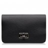 Женская сумка Trendy Bags Lodi B00520 Black