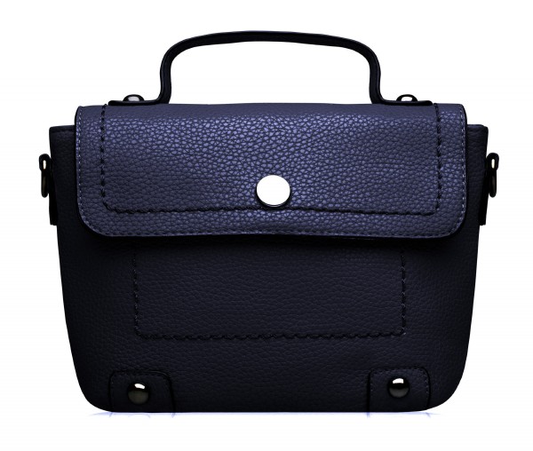 Женская сумка Trendy Bags Oasis B00713 Blue