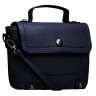 Женская сумка Trendy Bags Oasis B00713 Blue