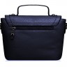 Женская сумка Trendy Bags Oasis B00713 Blue