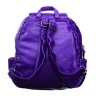 Женский рюкзак OrsOro D-251 фиолетовый