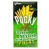 Палочки Pocky Matcha зеленый чай 33 г