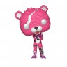 Фигурка Funko POP Fortnite Cuddle Team Leader 35705