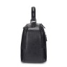Женская сумка OrsOro D-418 черный