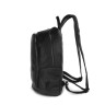 Женский рюкзак OrsOro D-447 черный
