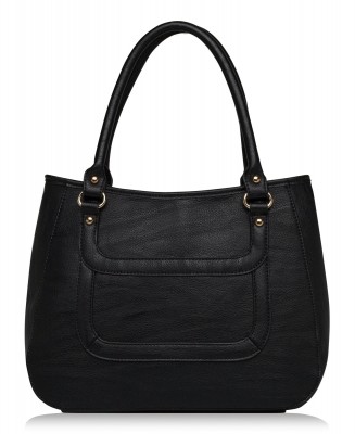 Женская сумка Trendy Bags Marty B00553 Black